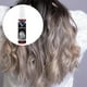thumbnail image 4 of Tinte para el cabello Herramienta de peinado instantánea rápida Desechable Secado Temporal Vivo Lavable No dañino Color de cabello en - rojo Salvador Spray de color de pelo, 4 of 8