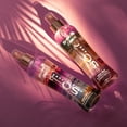 thumbnail image 4 of Body Mist ¿Entonces...? Seychelle Sands Oriental Vanilla, 200 ml, para mujer, 4 of 5