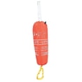 thumbnail image 1 of Kwik Tek LL-1 Life Line Rescue Throw Bag, 50-Feet, 1 of 1