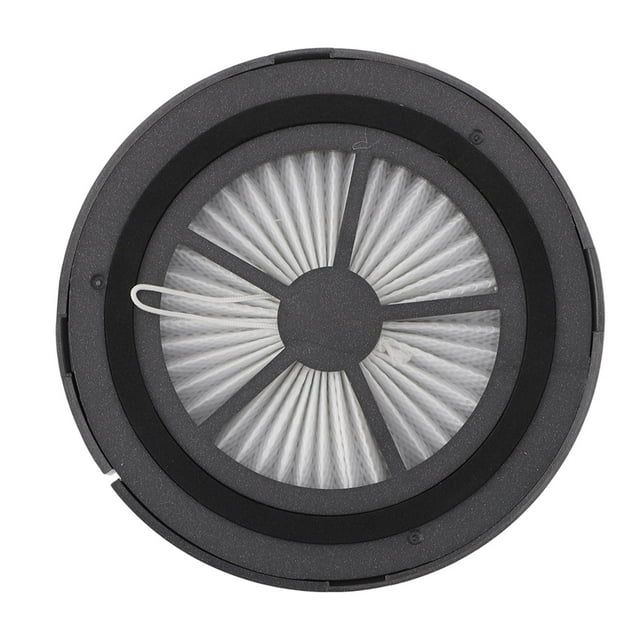 Filtro de aspiradora ANGGREK de ABS Compatible Con P10 P11 CUBOO U11 P10 PRO