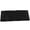 Black, variant on erfcxs Silicone Keyboard And Soft Keyboard Folding Dual Color Internet Bar Usb Silicone Keyboard 85