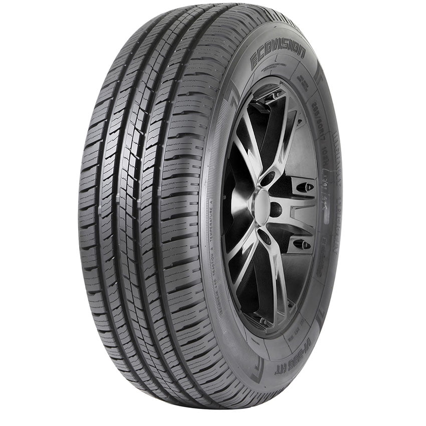 Ovation VI-286HT 215/60R17 96H BSW pneu