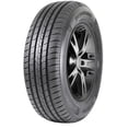 thumbnail image 1 of Ovation VI-286HT 265/65R17 112H BSW pneu, 1 of 4