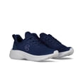 thumbnail image 5 of Tenis Charly Relax Walking Mujer Confortables azul marino 24, 5 of 5