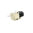 thumbnail image 2 of Electric Water Pump Variable Speed Swimming Pool Pump ,Easy to Use, 2 of 7