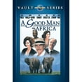 thumbnail image 1 of Un Bon Homme en Afrique, 1 of 1