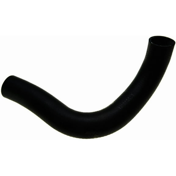 ACDelco Professional 20373S Molded Lower Radiator Hose Fits select: 1999-2003 DODGE RAM VAN, 1998-2002 DODGE RAM WAGON