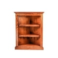 thumbnail image 5 of Malden Corner Bookcase, 5 of 7