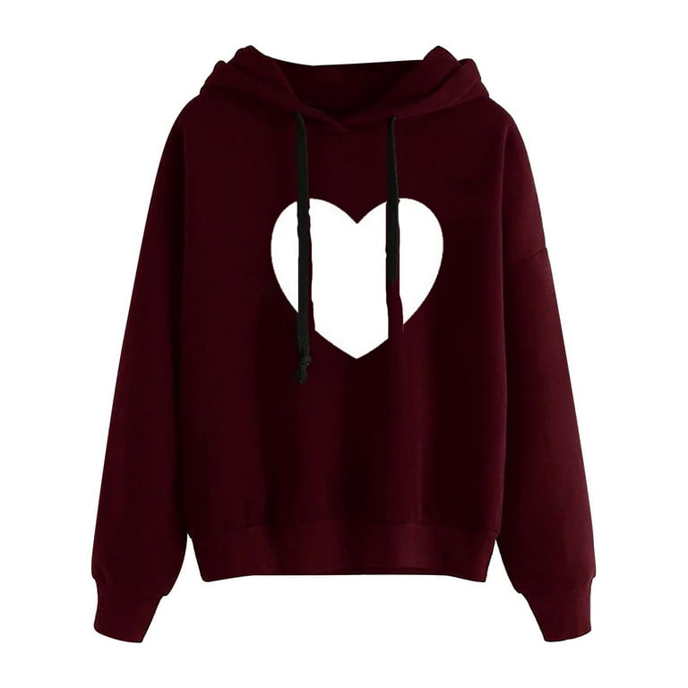 Gibobby Designer Hoodies Teen Girls Hoodie Butterfly Print Sweatshirts Tie Dye Hooded Pullover Juniors Long Sleeve Tops School Hooded For Womens