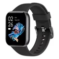 thumbnail image 1 of Smartwatch 1.96'' Reloj Inteligente Mujer Hombre Android Ios, 1 of 6