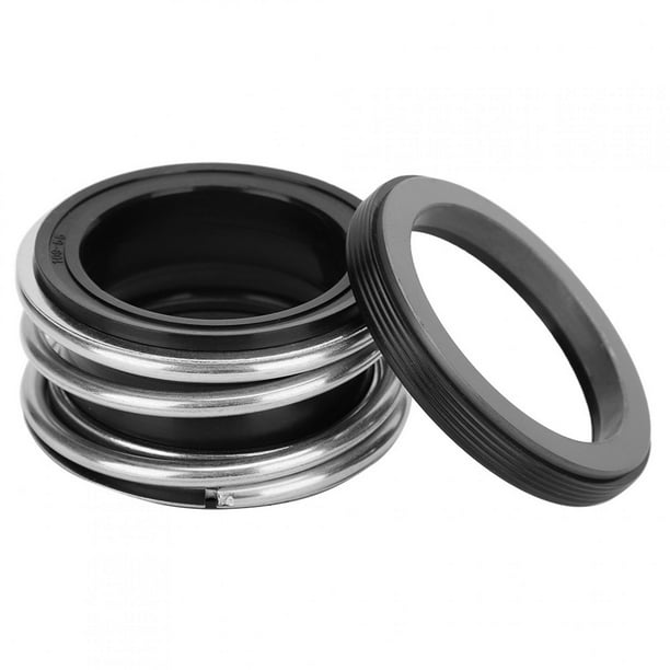 Water Pump Seal,Water Pump Seal Graphite Mechanical Water Pump Seal