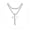 01. Silver, variant on FaithHeart Silver Cross Necklace for Men Waterproof Stainless Steel Box Chain Small Cross Pendant Necklaces Christian Religious Jewelry Gifts for Husband Anniversary 20"