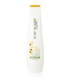 thumbnail image 2 of Matrix Biolage Smoothproof Shampoo_&_Conditioner Duo for Frizzy Hair 13.5 oz Each, 2 of 6