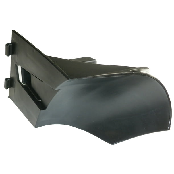 Ryobi P1102 Genuine OEM Replacement Mulching Plug 526980001 Walmart.ca