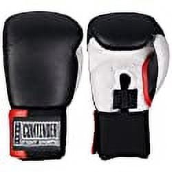 Contender Fight Sports Boxing Training Gloves 16 oz