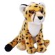 thumbnail image 1 of Peluche Wild Republic Cheetah Cuddlekins, 30 cm, para niños, 1 of 2