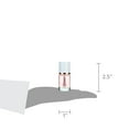 thumbnail image 6 of Mineral Fusion Nail Treatment, Strengthening Base Coat, 6 of 6