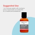 thumbnail image 3 of Allergy Research Group LipoPhos EDTA 60 ml, 2 Servings, 3 of 5