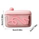 thumbnail image 3 of Portable Automatic Pops-Up Dentals Floss Pick Dispenser Cute Travel Floss Storage Box With 10Pcs Floss Sticks Oral Care Travel Set Cute Travel Dentals Floss, 3 of 8
