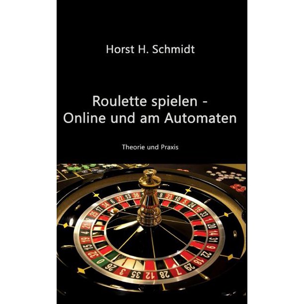 roulette spielen , t-online spiele roulette spielen , t-online spiele