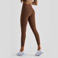 thumbnail image 1 of Pantalones de yoga Vnazvnasi, mallas deportivas para mujer, mallas de gimnasio, mallas push up, pantalones deportivos para correr, 1 of 5