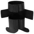 thumbnail image 4 of Funda de cuero para trompeta, funda para trompeta, protector para trompeta, protector para trompeta, protector para trompeta, 4 of 7