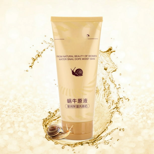 Nourish cheap face wash