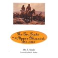 thumbnail image 1 of Fur Trade on the Upper Missouri, 1840-1865, 1 of 2