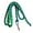 2.5m Green and Blue, variant on GARENDE Horse Lead Rope Horse Leash Rope Horse Leading Rope Dog, Sheep, Pet 2m Green and Blue