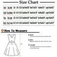 thumbnail image 3 of IROINNID Silk Pyjamas Long Dress for Women, Sleeveless Lightweight Cooling Thin Summer Pajama for Women, 3 of 9