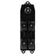 thumbnail image 2 of New Power Window Switch Fit for DAEWOO NUBIRA 96269354, 2 of 5