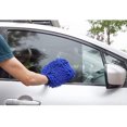 thumbnail image 3 of Car Wash Gloves, Microfiber, Waterproof Cleaning Kit For Car Wash, 3 of 5
