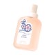 thumbnail image 2 of Eau de Toilette de 50 ml, de larga duración, fresca y auténtica. Perfume para mujer al por mayor. Eau de Toilette fresca, floral y glamurosa. Envase de vidrio portátil., 2 of 6