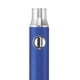 thumbnail image 2 of 510 Pen A La Hierro Soldado Eléctrico Hilo Con Cargador USB (650 MAh) Azul, 2 of 8