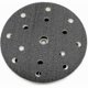 thumbnail image 2 of Makita BO6050/BO6050J Sanding Pad 150mm 15 Holes Replacement 197315-5 &, 2 of 3