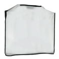 thumbnail image 1 of Sac à Main Imperméable 43x33cm/70x35cm Rectangulaire/carré Givré Housse de Protection Imperméable pour Randonnée Sacs à Dos Pièces Carrées, 1 of 8