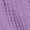 Purple, variant on MIUOWANP Women's Elastic Waist Shorts Lace Waist Circumference Drawstring Waist Shorts Pleated Straight Leg Shorts Size L(8)Purple