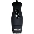 thumbnail image 4 of Better Chef Dual Pro Handheld Immersion Blender/Hand Mixer, 4 of 4
