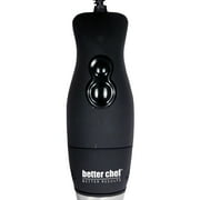Better Chef Dual Pro Handheld Immersion Blender/Hand Mixer