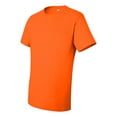 thumbnail image 2 of T-Shirts Dri-Power Active 50/50 T-Shirt, 2 of 5