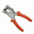 thumbnail image 1 of Herramientas multifuncionales para trabajar la madera, alicates plegables de ranura, sin necesidad de ajustar un solo clip, dispositivo que ahorra esfuerzo/acelera el progreso., 1 of 4