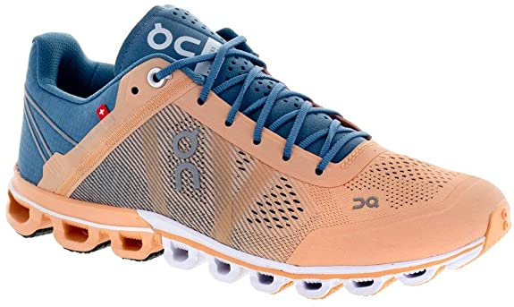 On-Running Womens Cloudflow Running 