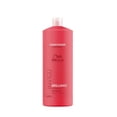 thumbnail image 2 of Wella Invigo Brilliance Conditioner 33.8 Ounce for Fine Normal Hair (Pack Of 2 Conditioners), 2 of 7