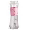 thumbnail image 1 of Hamilton Beach Single Serve Blender with Travel Lid, 1 of 3