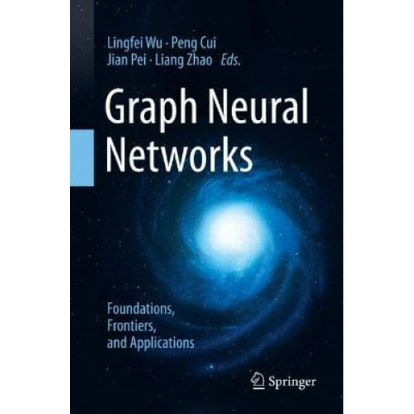 Graph Réseaux de Neurones : Fondations, Frontières et Applications