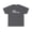 Charcoal, variant on I Have Too Many Baseball Cards - Said No One Ever, Funny Shirt - ID: 2027