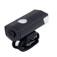 thumbnail image 2 of Ycle S Lámpara Ing de carga USB Equipo de ciclo al aire libre Montar en bicicleta L, 2 of 4