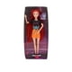 thumbnail image 2 of Demon Hunter Girl Group Dolls LumimiraZoe 11" Vinyl Figures (3-Pack), 2 of 3