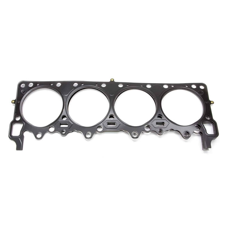 Cometic Gaskets 4.500 MLS Head Gasket .040 - 426 Hemi Cometic Gaskets 4.500 MLS Head Gasket .040 - 426 Hemi