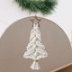 thumbnail image 4 of Colgante de Pared Xihbxyly Dia Del Primer Ministro Navidad, 4 of 6